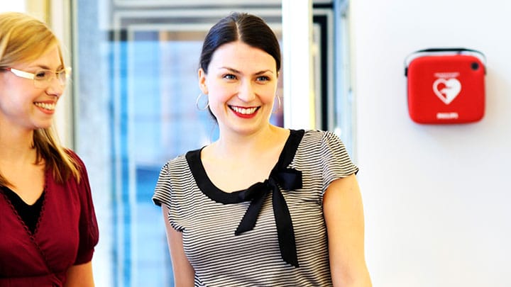 トピックス・導入事例 image