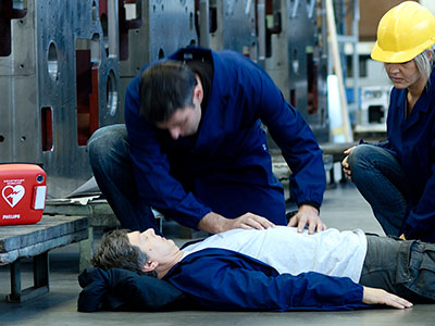 導入事例・トピックス