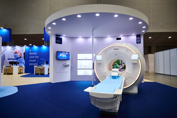 Blueseal