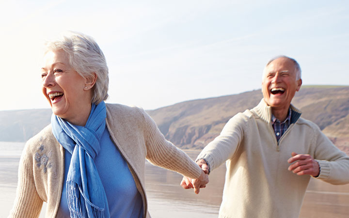 カタログイメージ画像