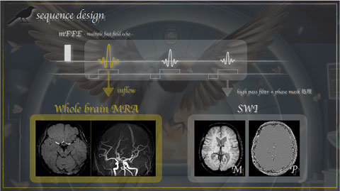 Gold Award 講演資料 1