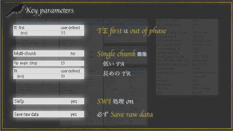Gold Award 講演資料 2