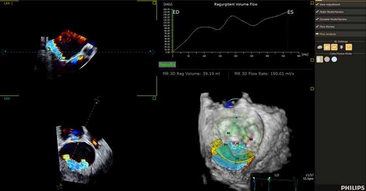 3D Auto CFQの画像