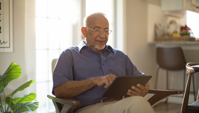 オンライン診療を始めてみませんか？