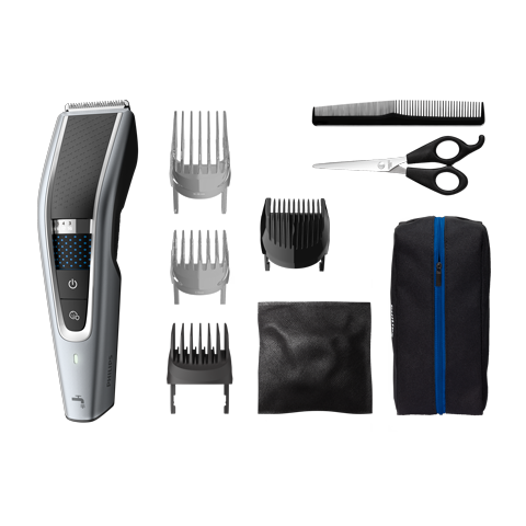 ヘアーカッター Series 5000