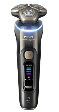 i9000 プレステージ ウルトラ