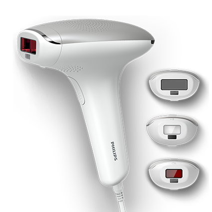 ルメア光美顔器8000