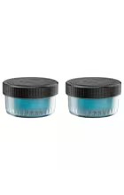 洗浄機のバナー