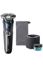 X5885/60の製品イメージ