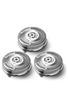 替刃のイメージバナー