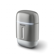 xp9405/49のイメージ