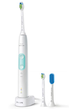 HX6421/10のイメージ