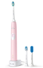 HX6806/72のイメージ