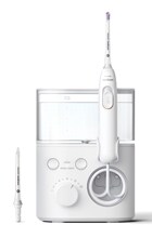 パワーフロッサーのイメージ