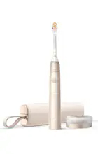 HX9992/21のイメージ画像