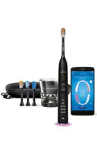 HX9934/69のイメージ画像