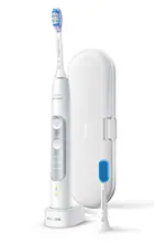 HX9692/11のイメージ画像