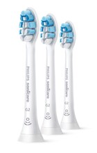 ガムプラスの製品画像