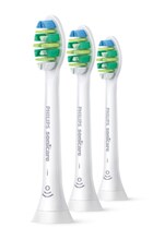 インターケアーの製品画像