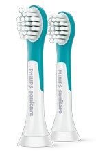 キッズの製品画像