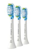 プレミアムクリーンの製品画像