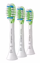 プレミアムホワイトの製品画像