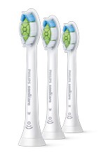 ホワイトレギュラープラスのイメージ