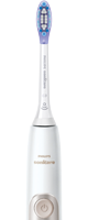 sonicare 9900 prestige