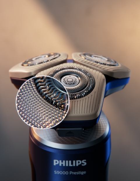 究極のやさしさを実現