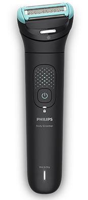 フィリップス 7000 シリーズ