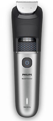 フィリップス 7000 シリーズ