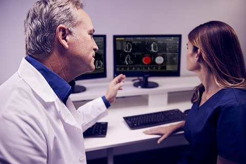 Voice of customers image