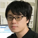 大浦 大輔 先生