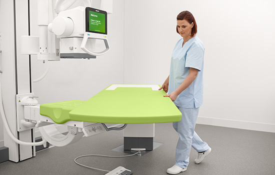 ルームタイプ image