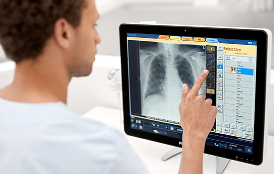 誰でも簡単操作 image