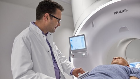 MR 7700 Video thumbnail