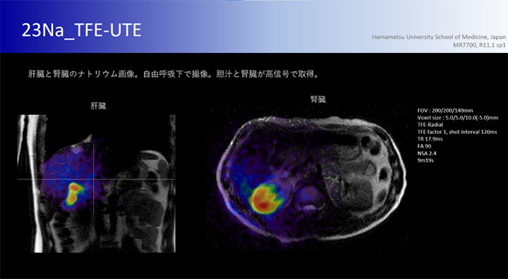 五島聡先生 講演資料