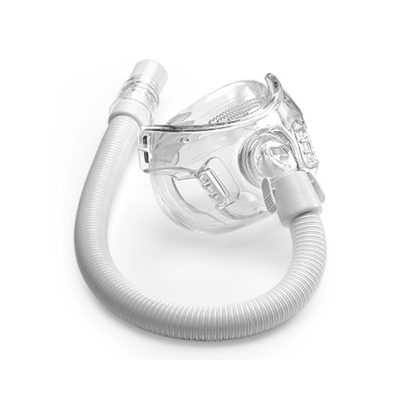 アマラビュー フルフェイスマスクの画像