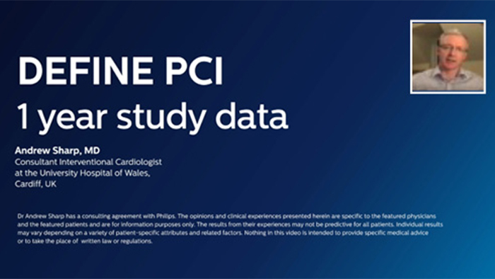 Define GPS のサムネイル