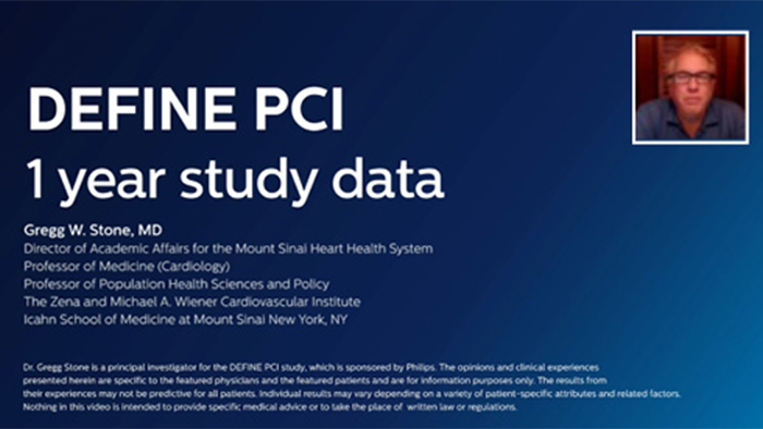 Define GPS 試験のサムネイル