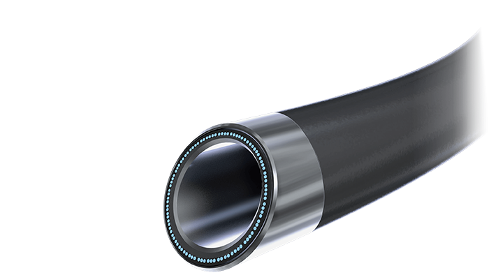 GlideLightレーザーシース image