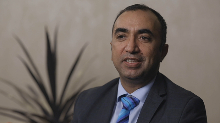 IGTのお客様の視点 image