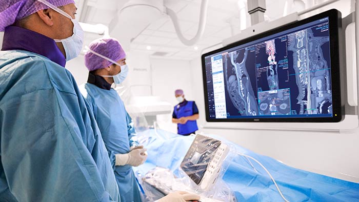 Azurionワークフローソリューション image