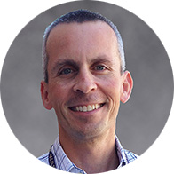 Jeffrey H. Miller医師、Chief of Radiology、Phoenix Children&rsquo;s Hospital、米国