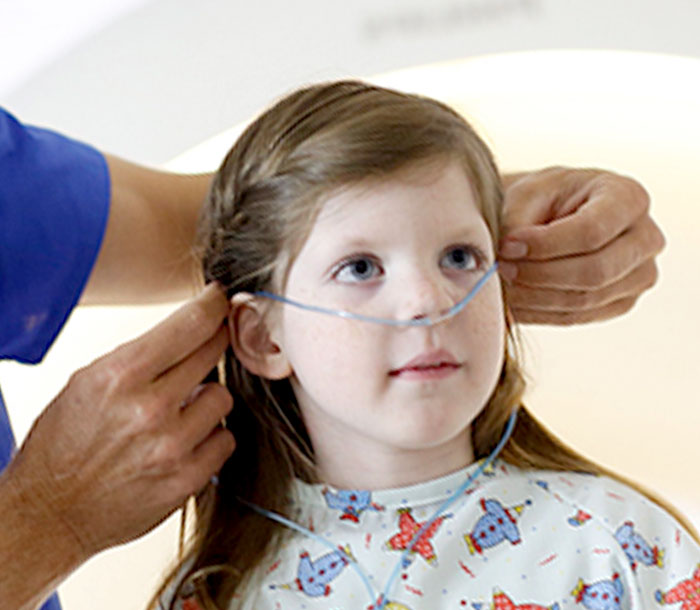 生体情報モニタ image