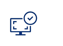 高品質の画像処理 image