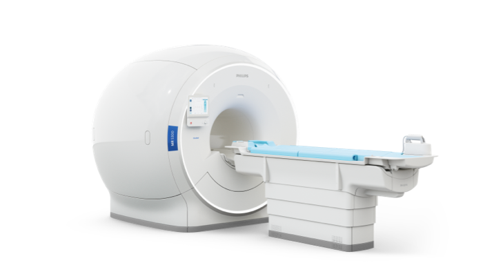 MR製品の画像 image