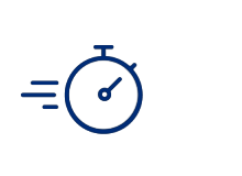 高速な検査 image