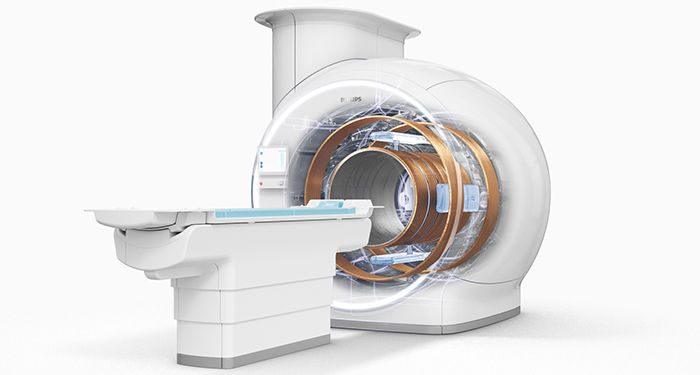 Philips BlueSeal マグネット