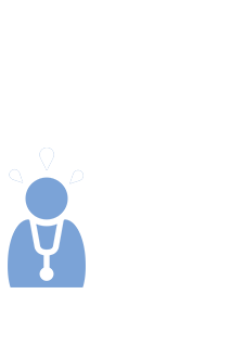 燃え尽き症候群 image